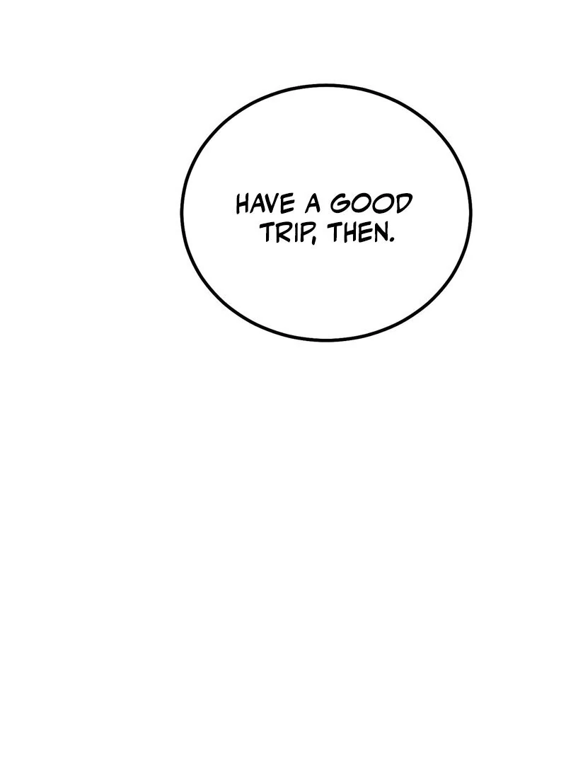 My Boss Who Rejected Me Is Now Obsessed with Me Chapter 14 - page 40