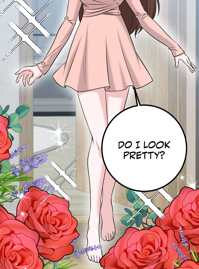 My Boss Who Rejected Me Is Now Obsessed with Me Chapter 14 - page 59