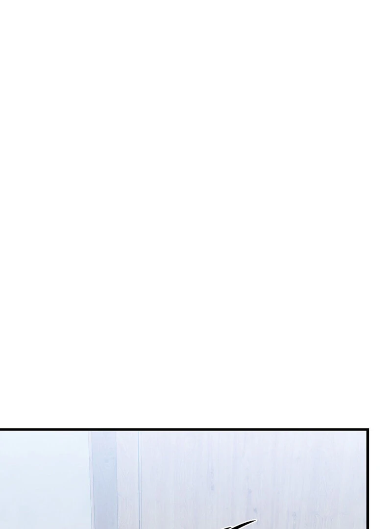 My Boss Who Rejected Me Is Now Obsessed with Me Chapter 14 - page 71