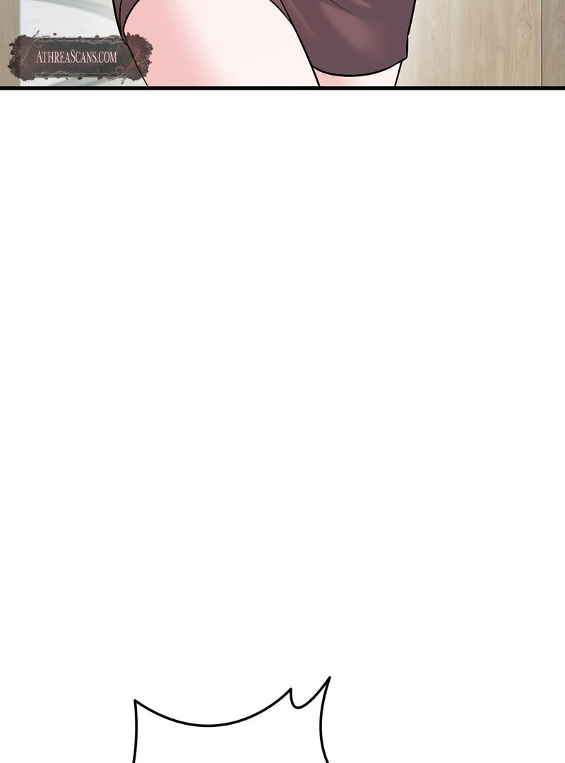 My Boss Who Rejected Me Is Now Obsessed with Me Chapter 14 - page 76