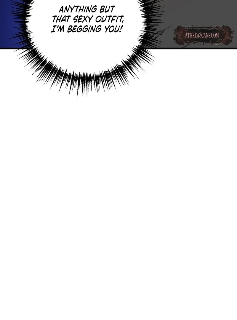 My Boss Who Rejected Me Is Now Obsessed with Me Chapter 14 - page 88