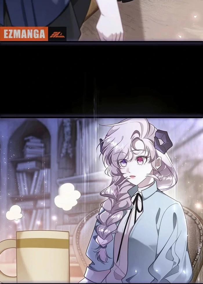 Oops, I Raised the World Destroyer Wrongly Chapter 11 - page 37