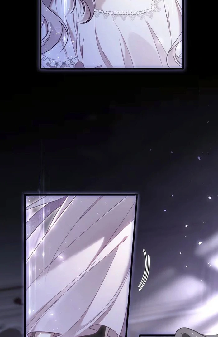 Oops, I Raised the World Destroyer Wrongly Chapter 11 - page 49