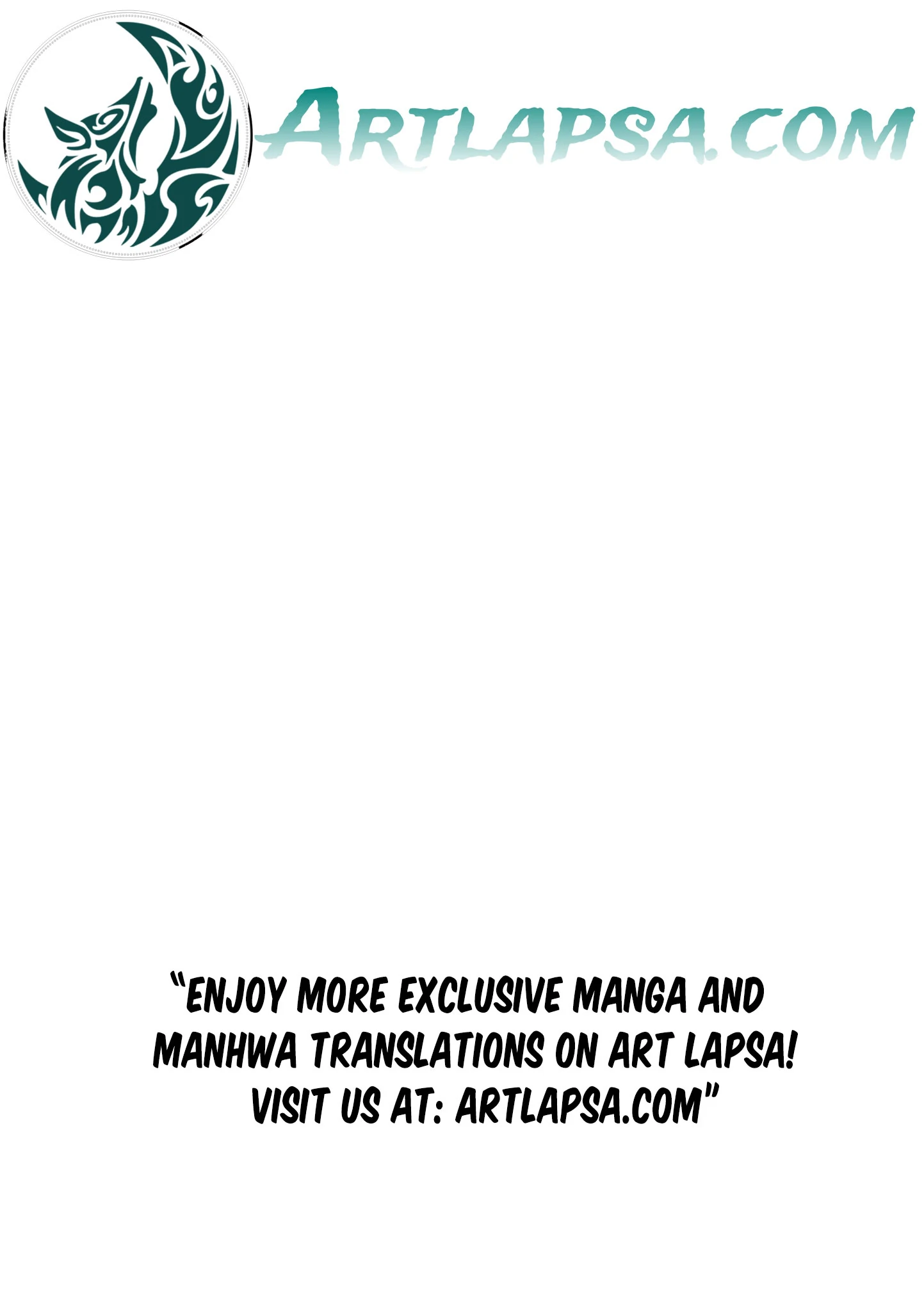 My Marriage with the Hideous God Chapter 10 - page 4