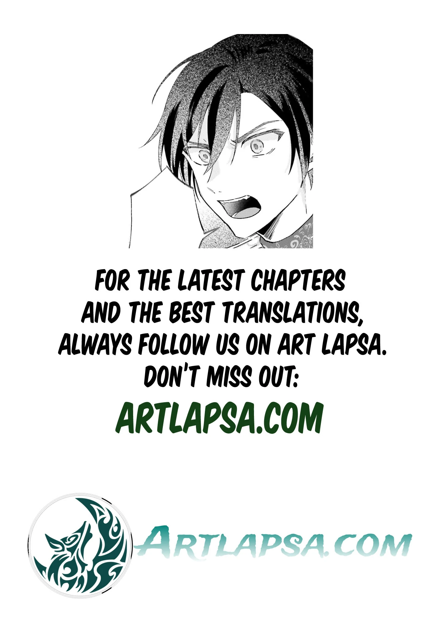 The Final Boss Witch Teases Her Straight-Laced Attendant Chapter 3 - page 22