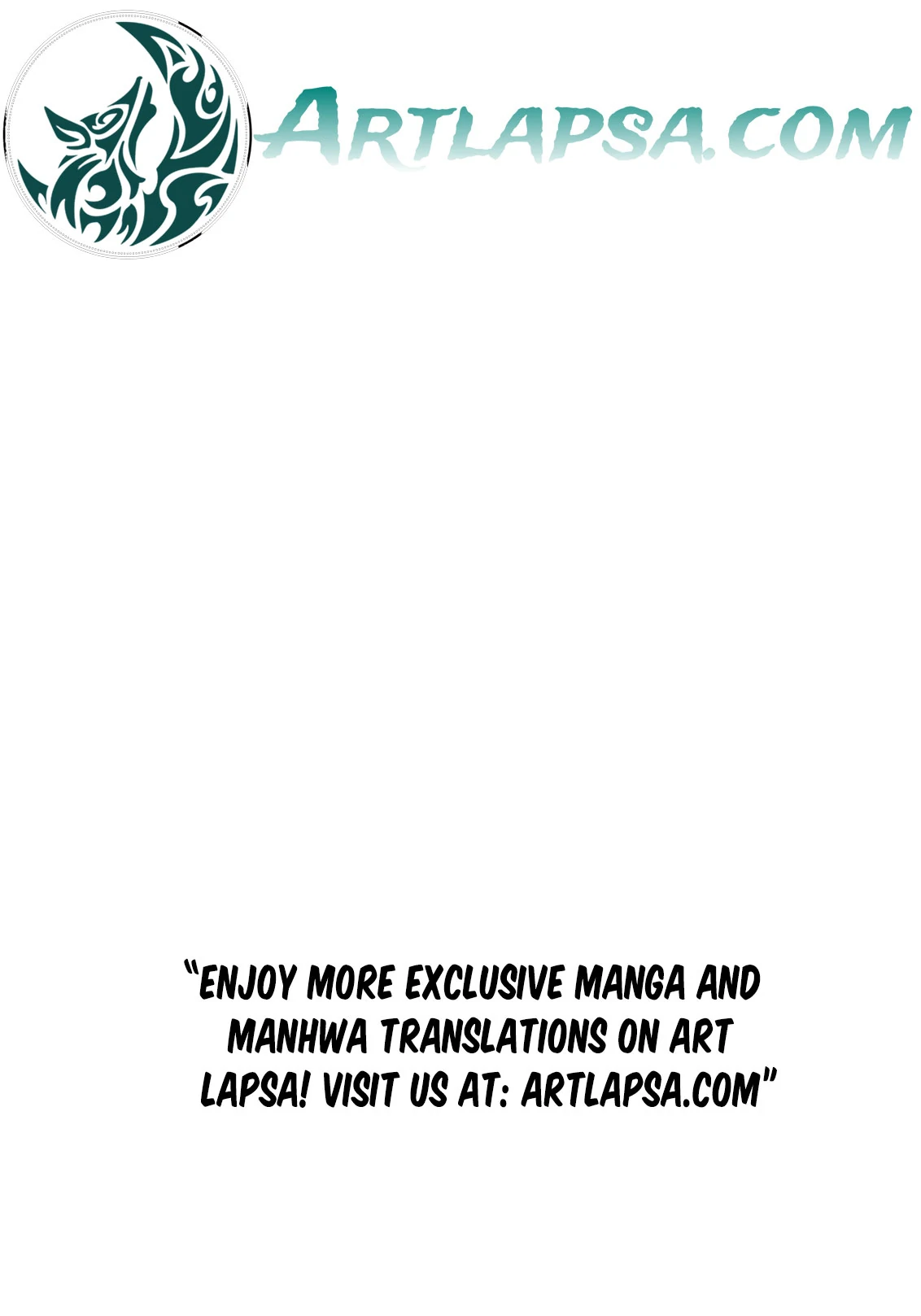 The Final Boss Witch Teases Her Straight-Laced Attendant Chapter 4 - page 21