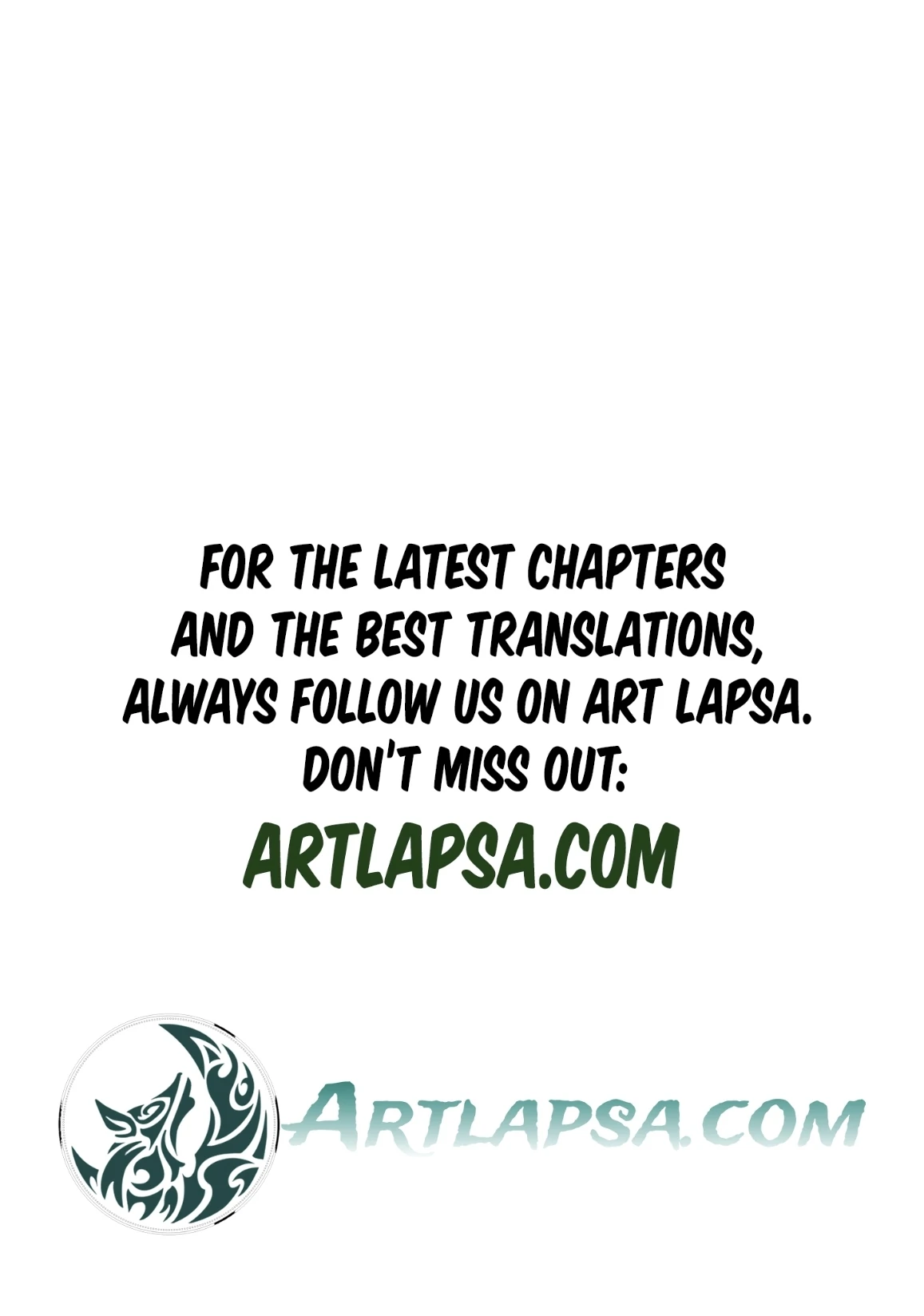 The Final Boss Witch Teases Her Straight-Laced Attendant Chapter 8 - page 20