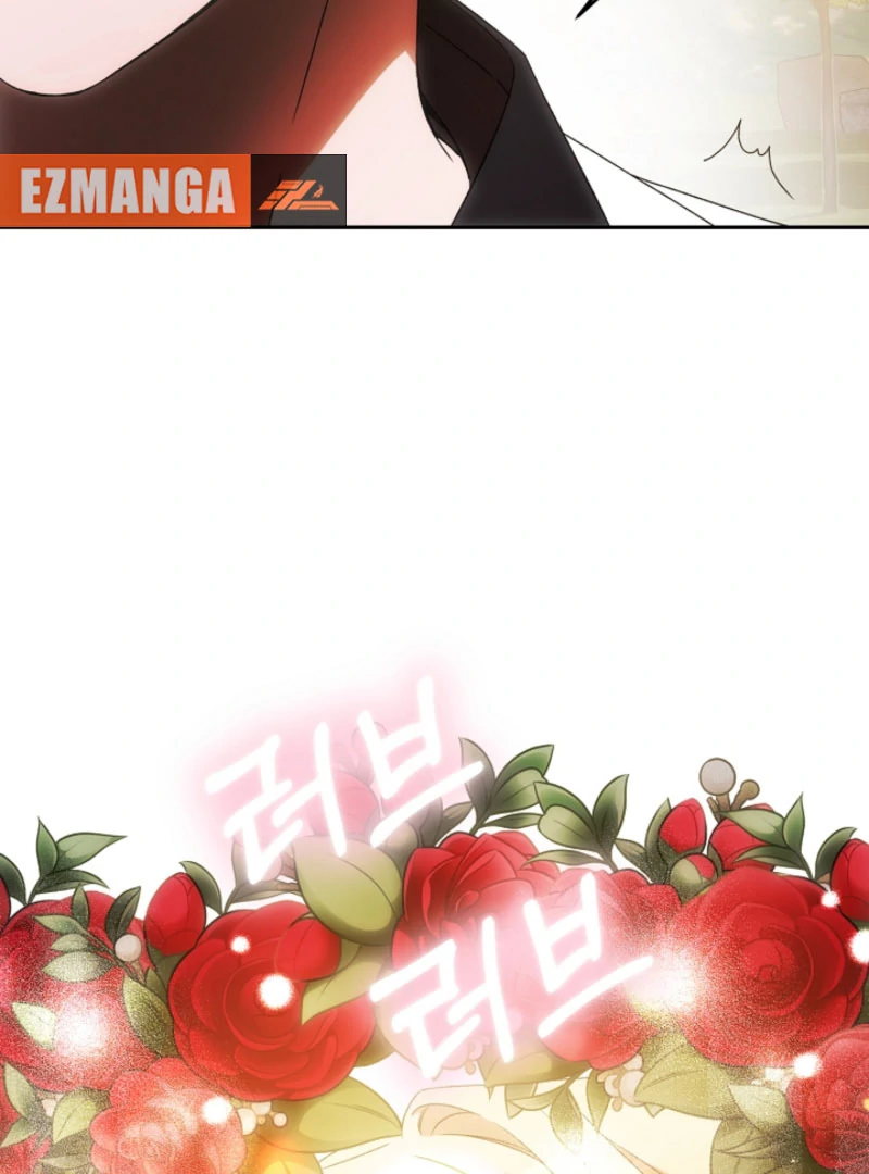 How to Escape an Esper Harem Chapter 20 - page 103