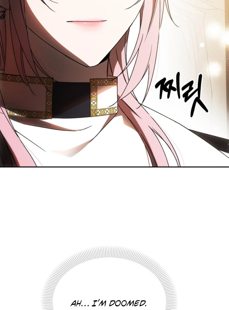 How to Escape an Esper Harem Chapter 20 - page 10