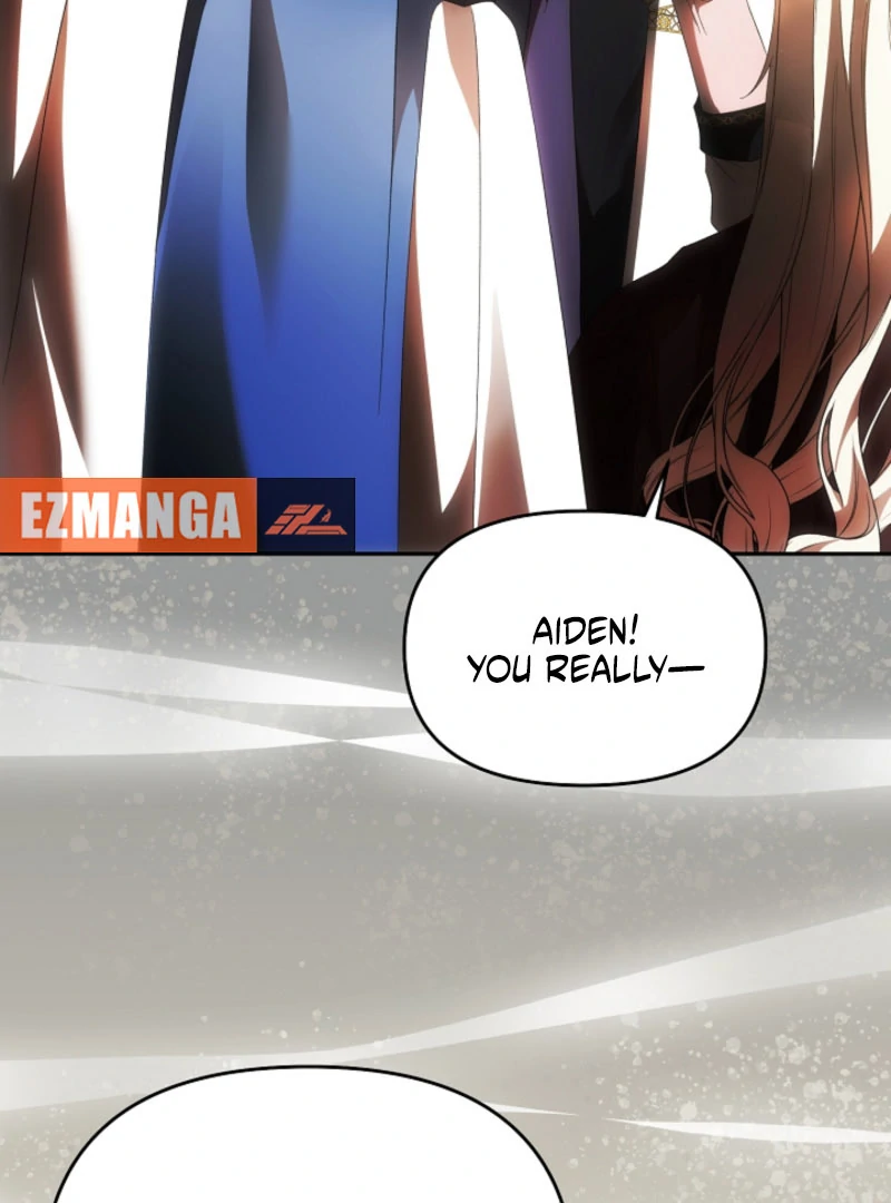 How to Escape an Esper Harem Chapter 20 - page 111
