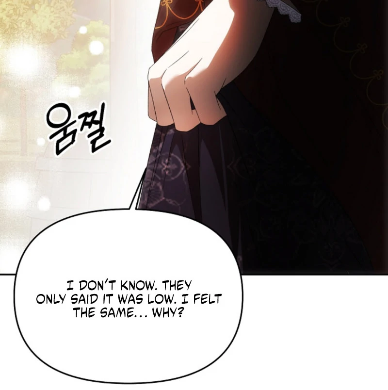 How to Escape an Esper Harem Chapter 20 - page 114