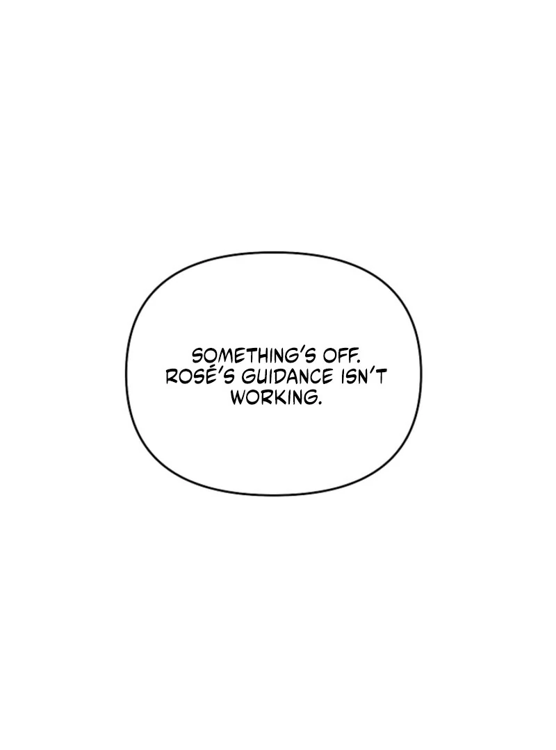 How to Escape an Esper Harem Chapter 20 - page 115