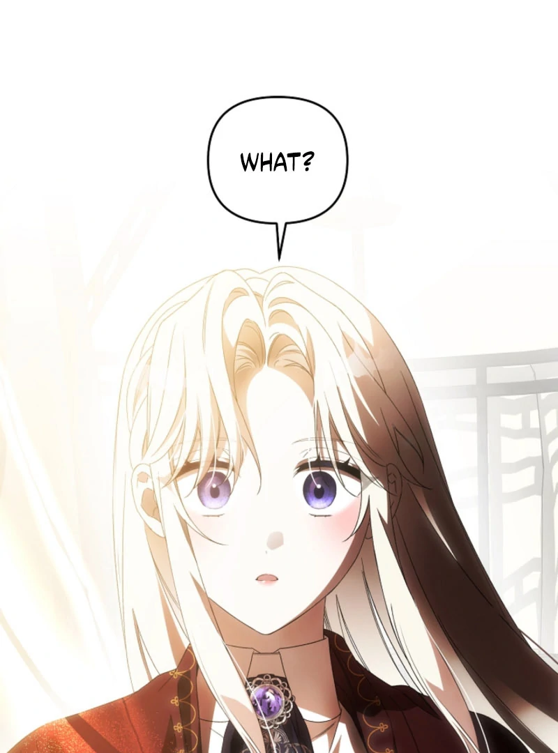 How to Escape an Esper Harem Chapter 20 - page 116