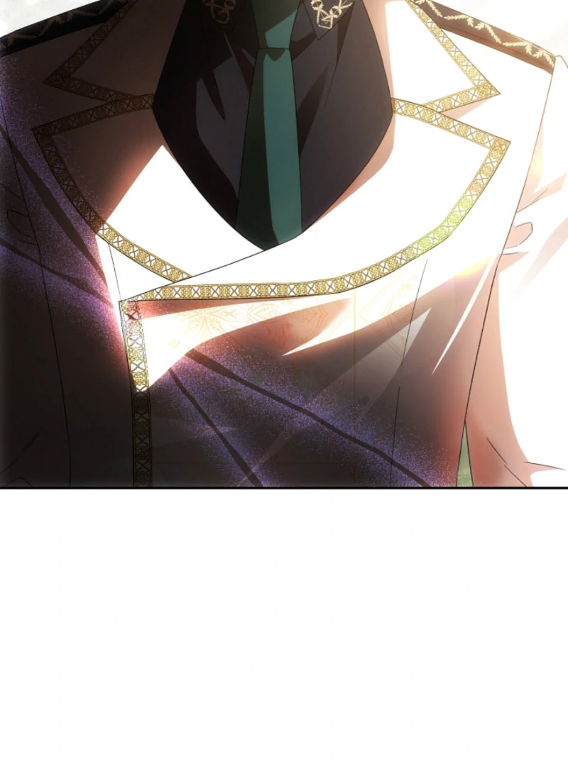 How to Escape an Esper Harem Chapter 20 - page 123