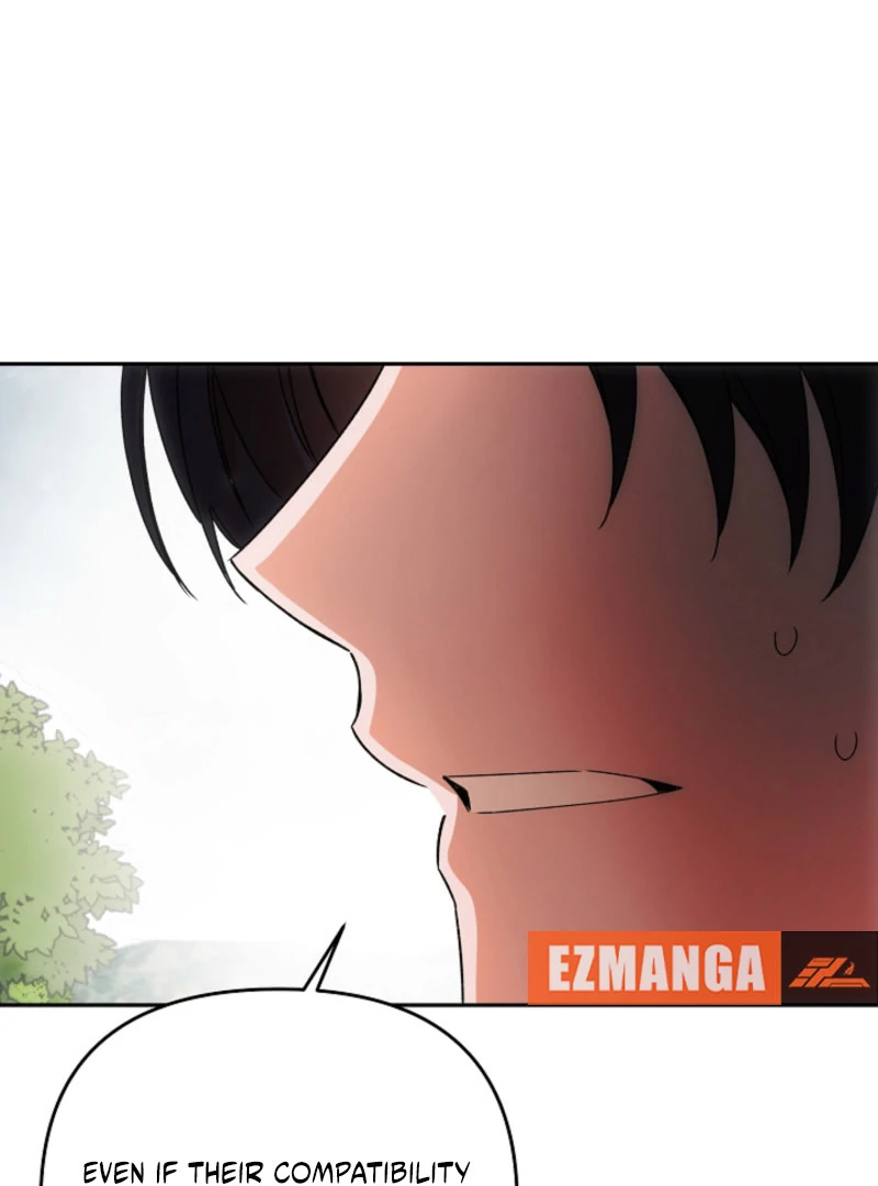 How to Escape an Esper Harem Chapter 20 - page 124