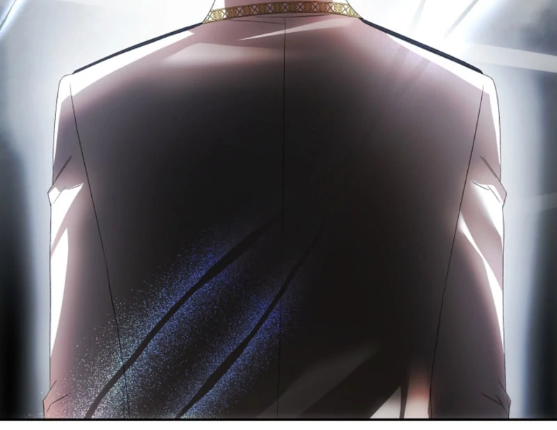 How to Escape an Esper Harem Chapter 20 - page 127