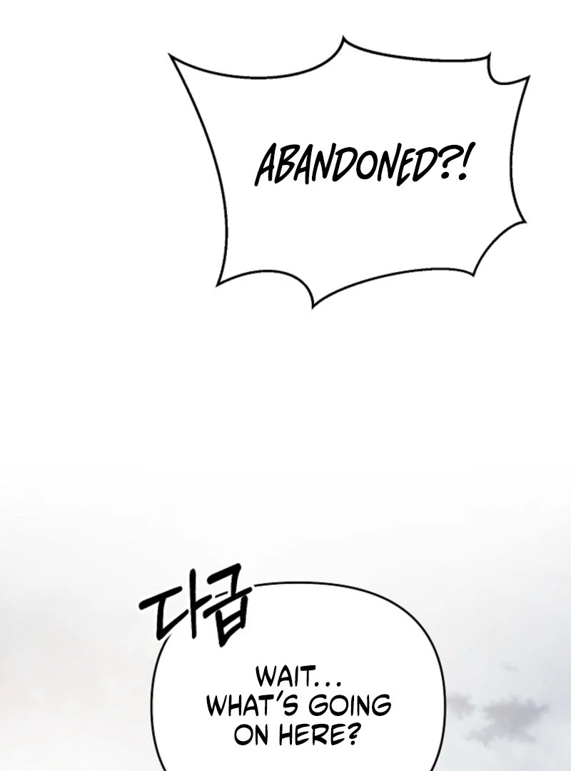 How to Escape an Esper Harem Chapter 20 - page 130