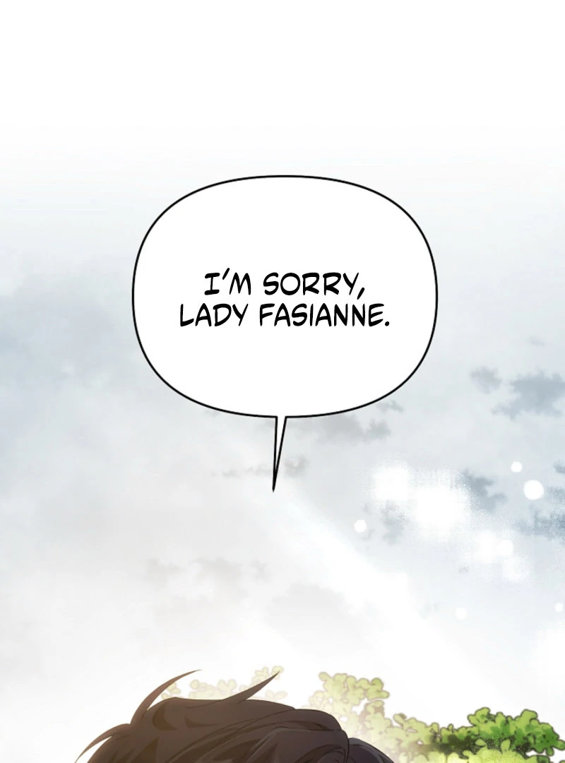 How to Escape an Esper Harem Chapter 20 - page 132