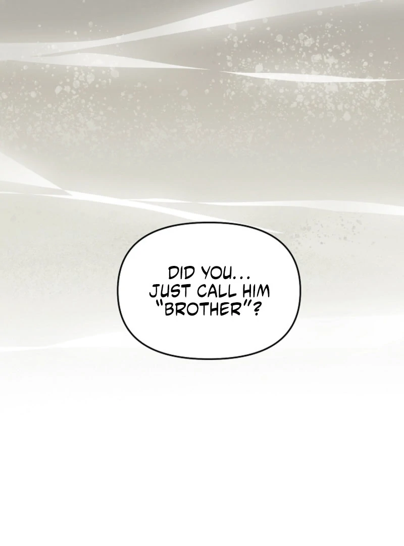 How to Escape an Esper Harem Chapter 20 - page 22