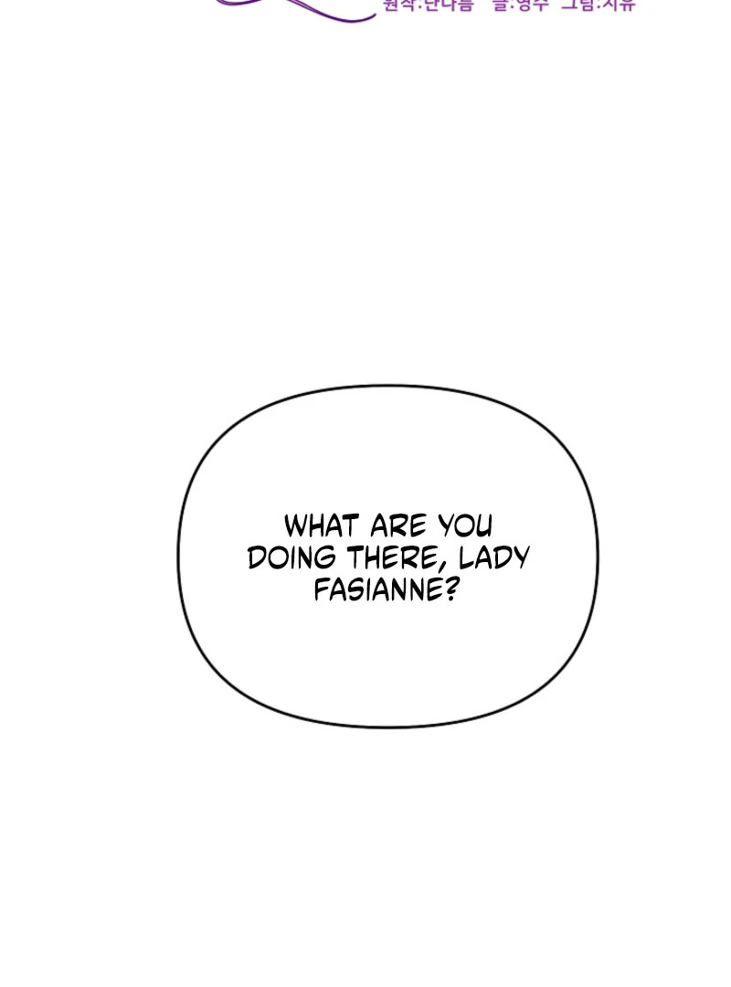 How to Escape an Esper Harem Chapter 20 - page 2