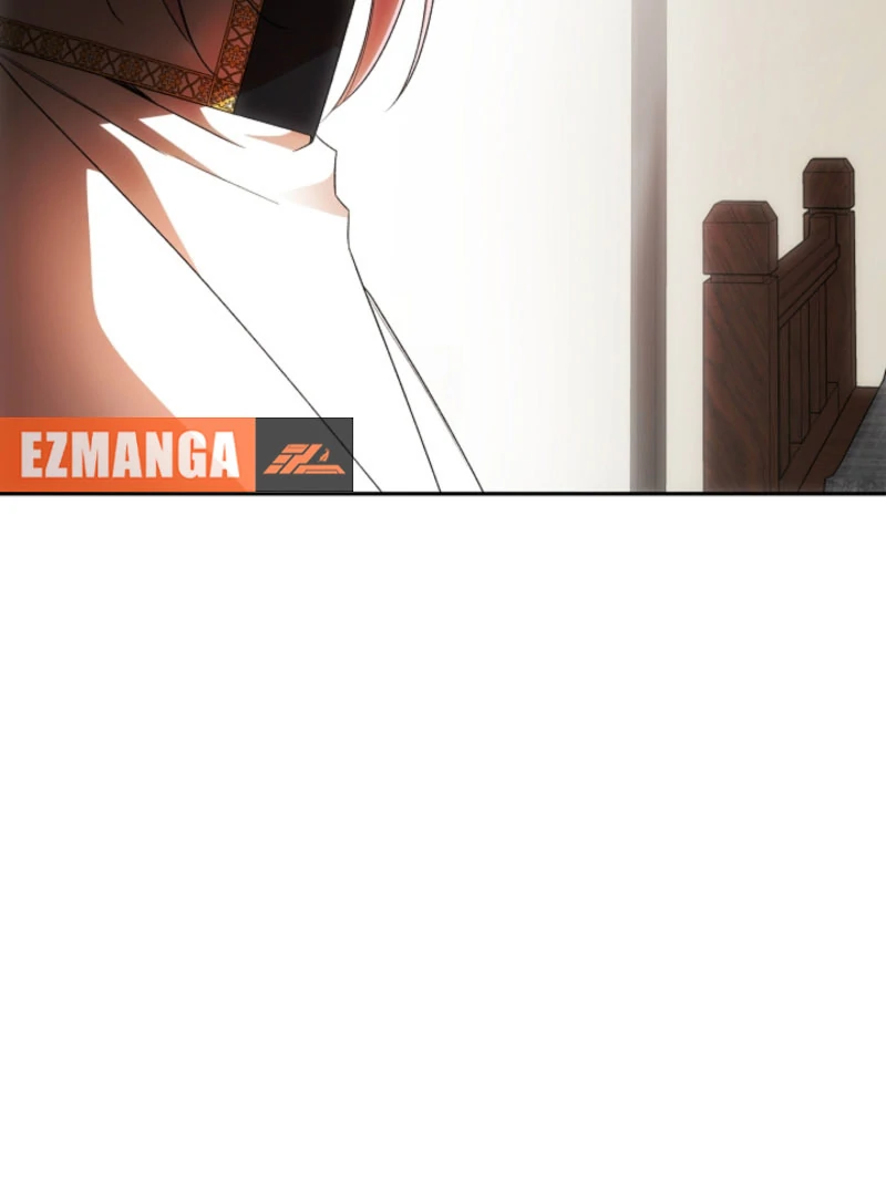 How to Escape an Esper Harem Chapter 20 - page 44