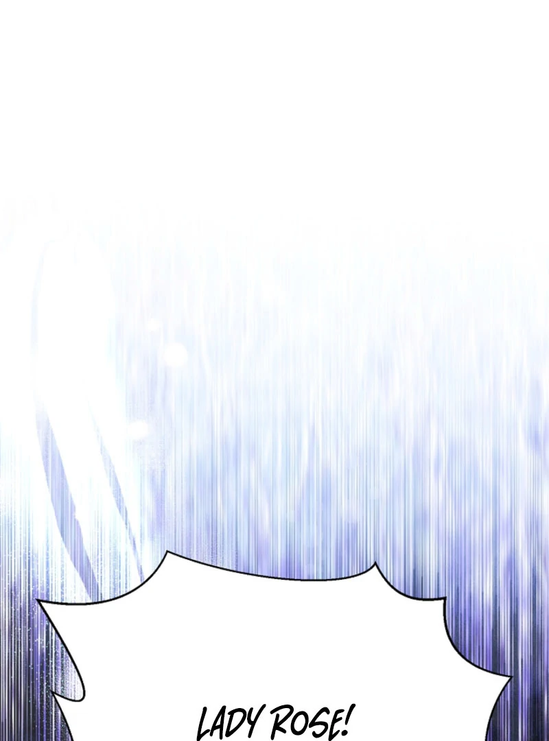 How to Escape an Esper Harem Chapter 20 - page 45