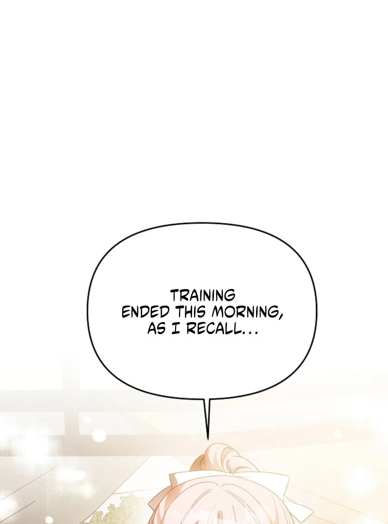 How to Escape an Esper Harem Chapter 20 - page 4
