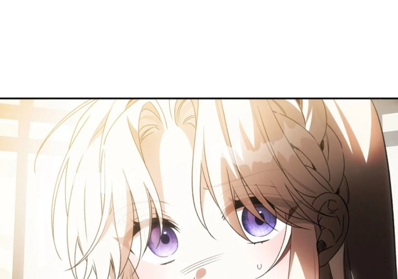 How to Escape an Esper Harem Chapter 20 - page 49