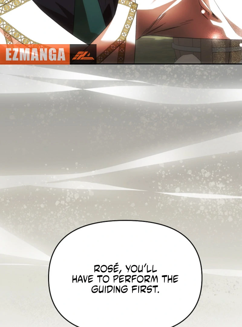 How to Escape an Esper Harem Chapter 20 - page 54