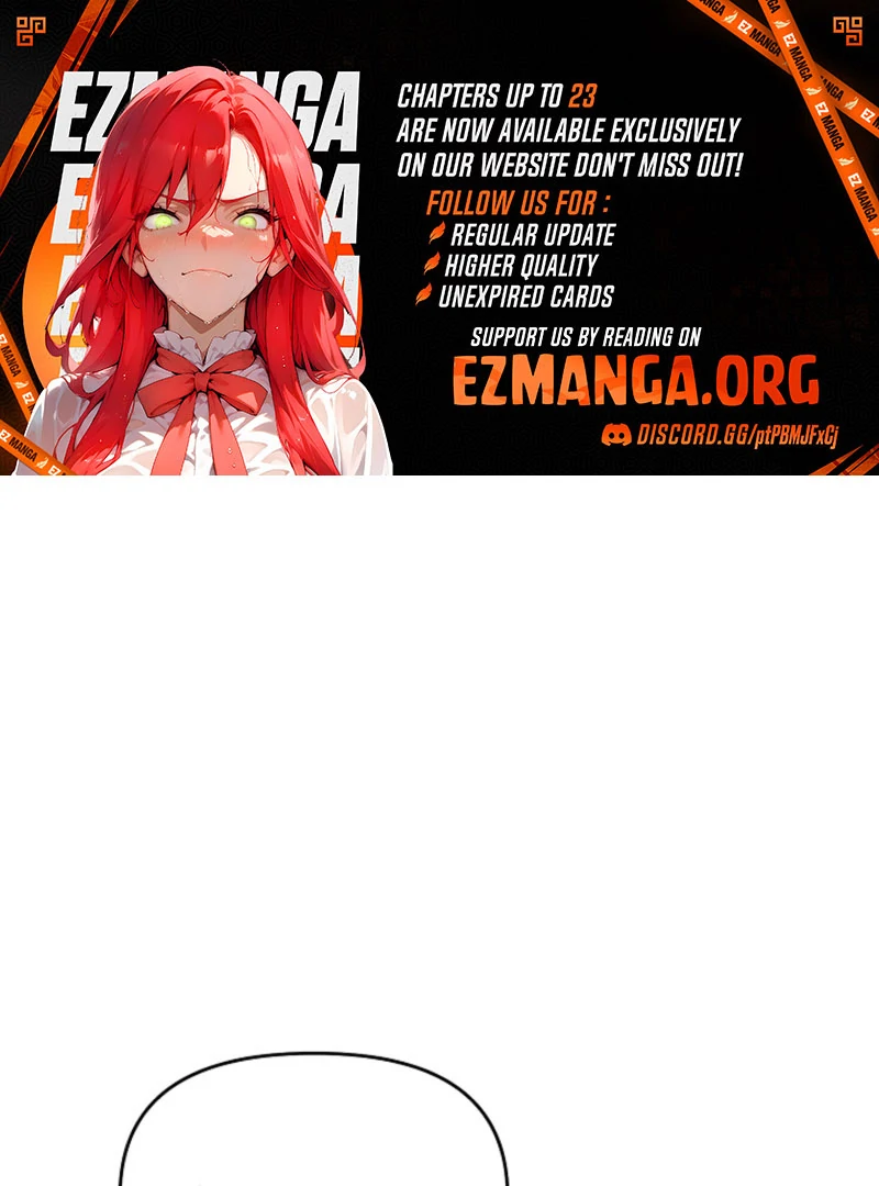 How to Escape an Esper Harem Chapter 20 - page 64