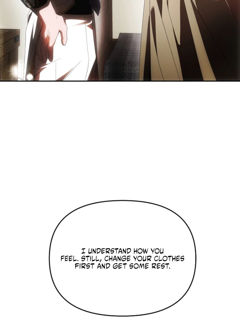 How to Escape an Esper Harem Chapter 20 - page 66