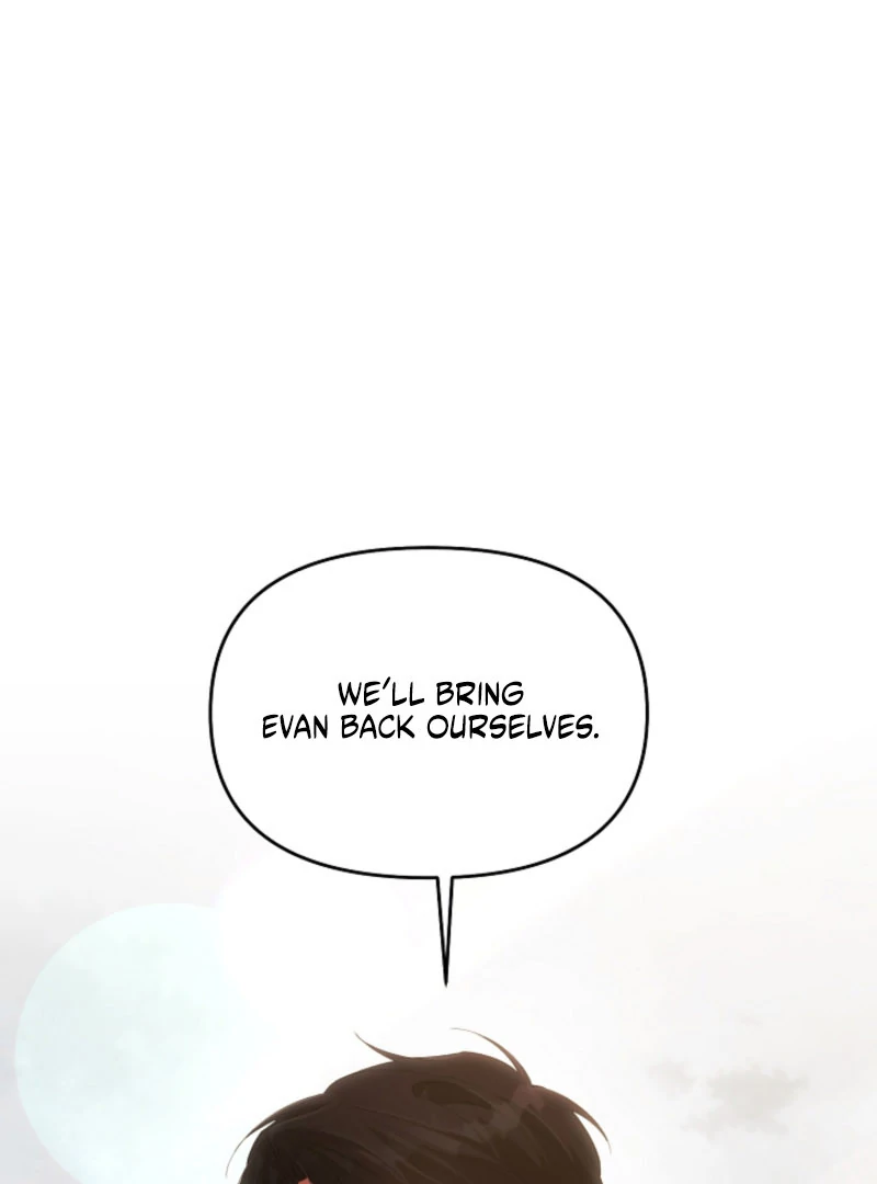 How to Escape an Esper Harem Chapter 20 - page 70
