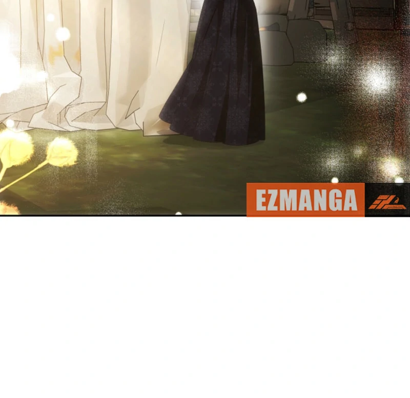 How to Escape an Esper Harem Chapter 20 - page 76