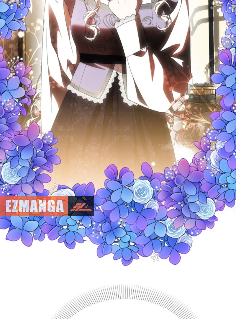 How to Escape an Esper Harem Chapter 20 - page 78