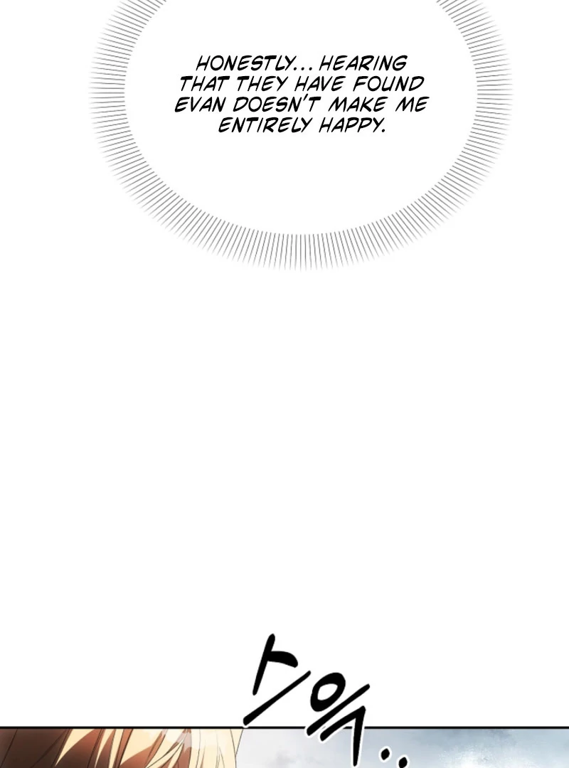 How to Escape an Esper Harem Chapter 20 - page 79