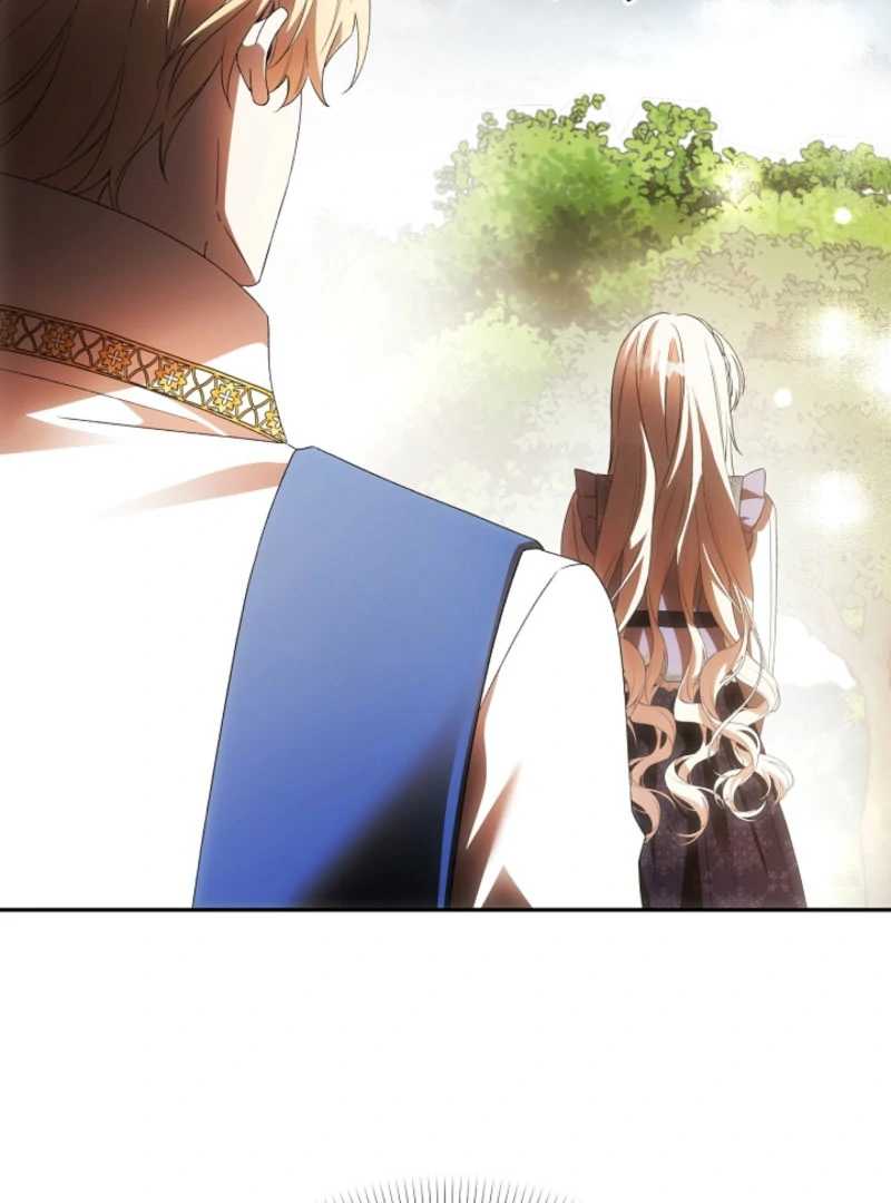 How to Escape an Esper Harem Chapter 20 - page 80