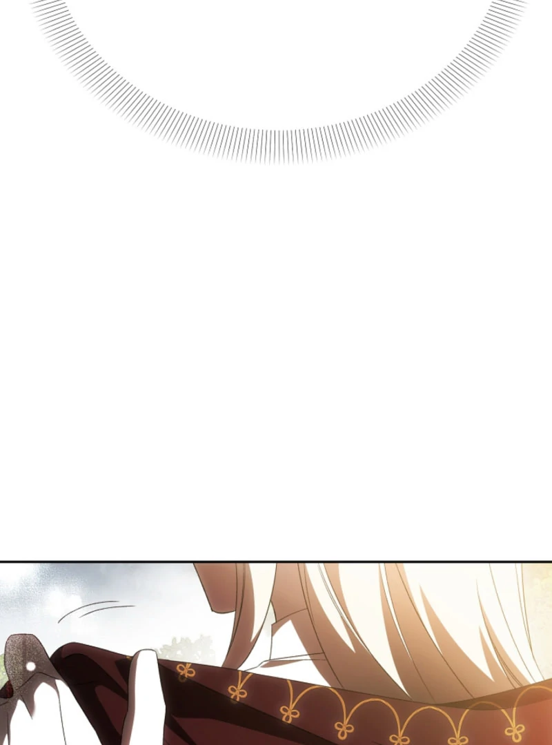 How to Escape an Esper Harem Chapter 20 - page 83