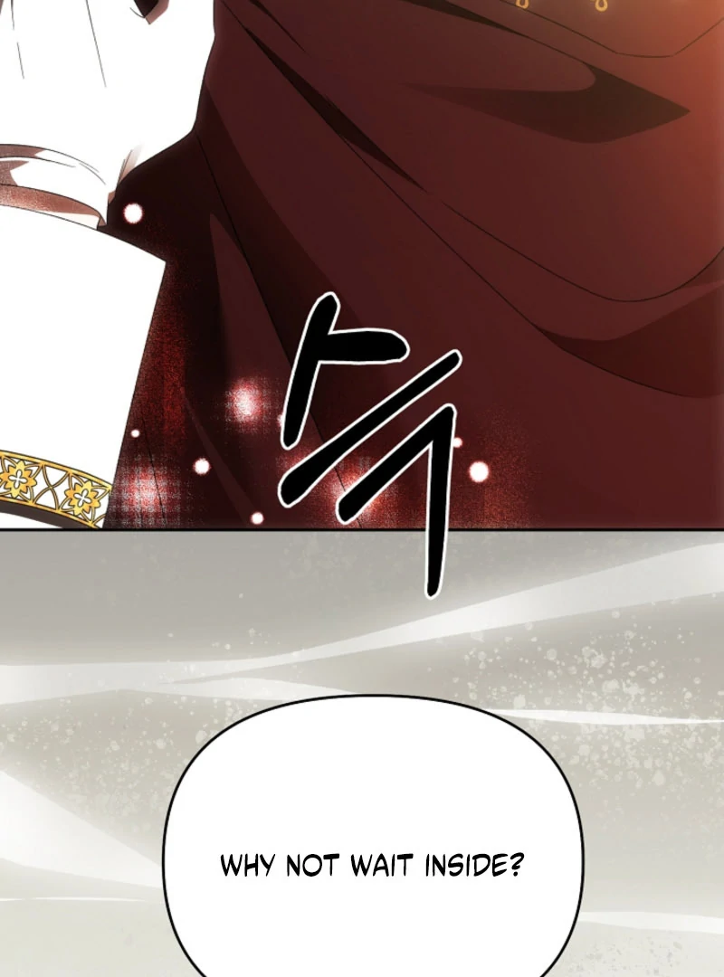 How to Escape an Esper Harem Chapter 20 - page 84
