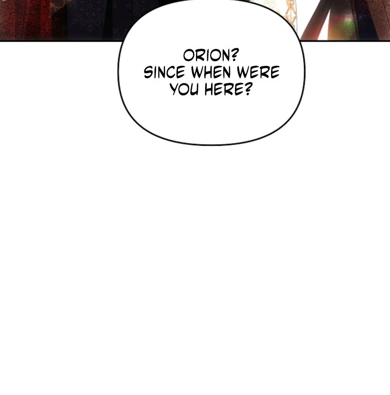 How to Escape an Esper Harem Chapter 20 - page 88