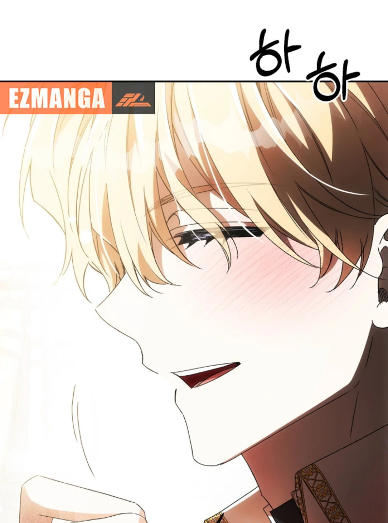 How to Escape an Esper Harem Chapter 20 - page 95