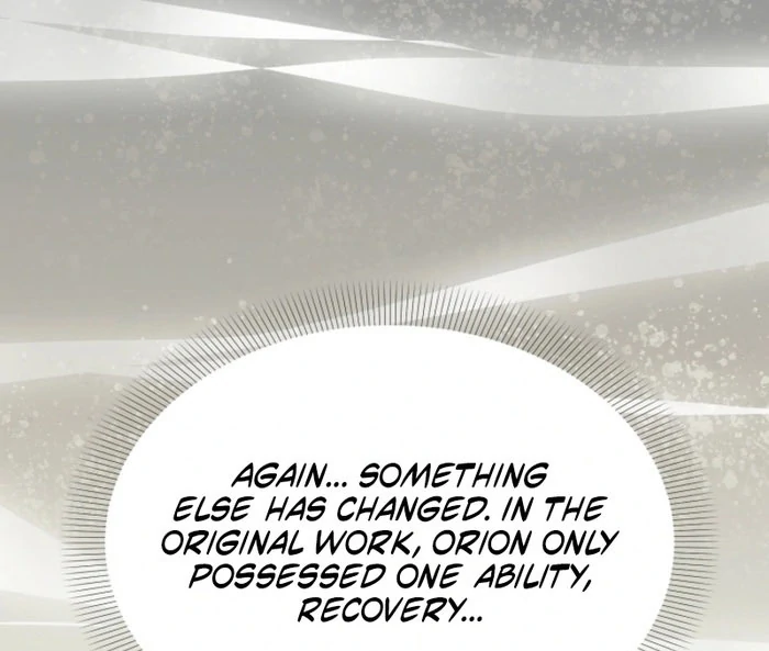 How to Escape an Esper Harem Chapter 21 - page 106