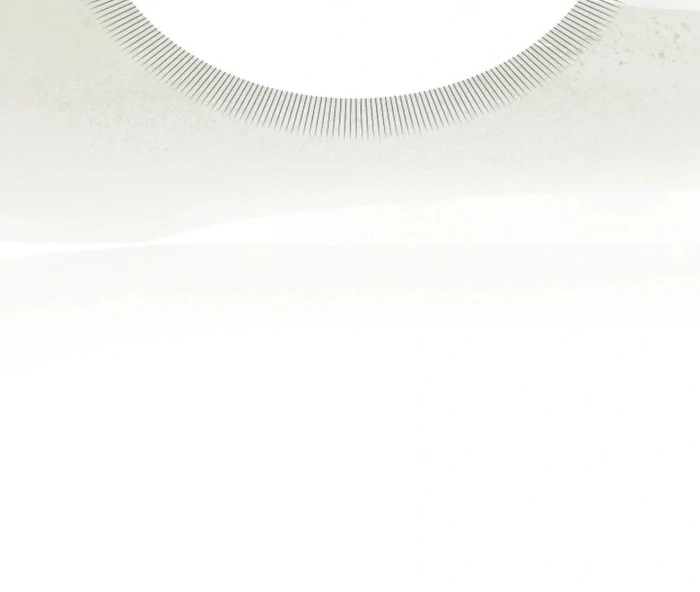 How to Escape an Esper Harem Chapter 21 - page 107