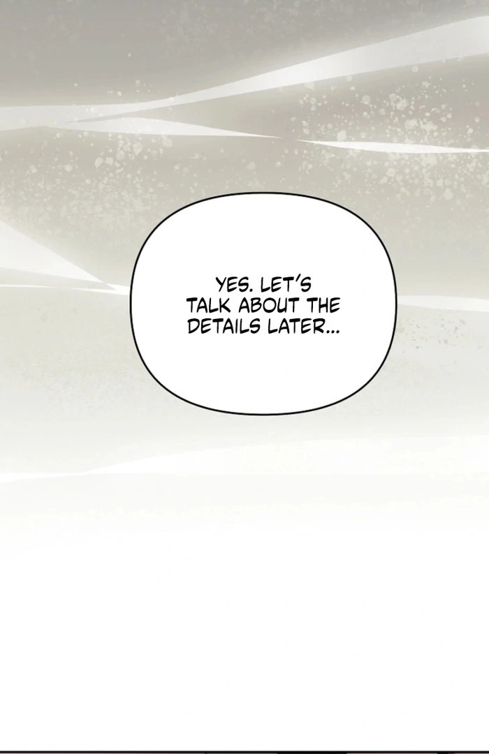 How to Escape an Esper Harem Chapter 21 - page 109