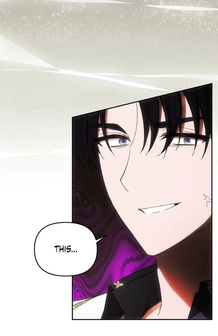 How to Escape an Esper Harem Chapter 21 - page 113