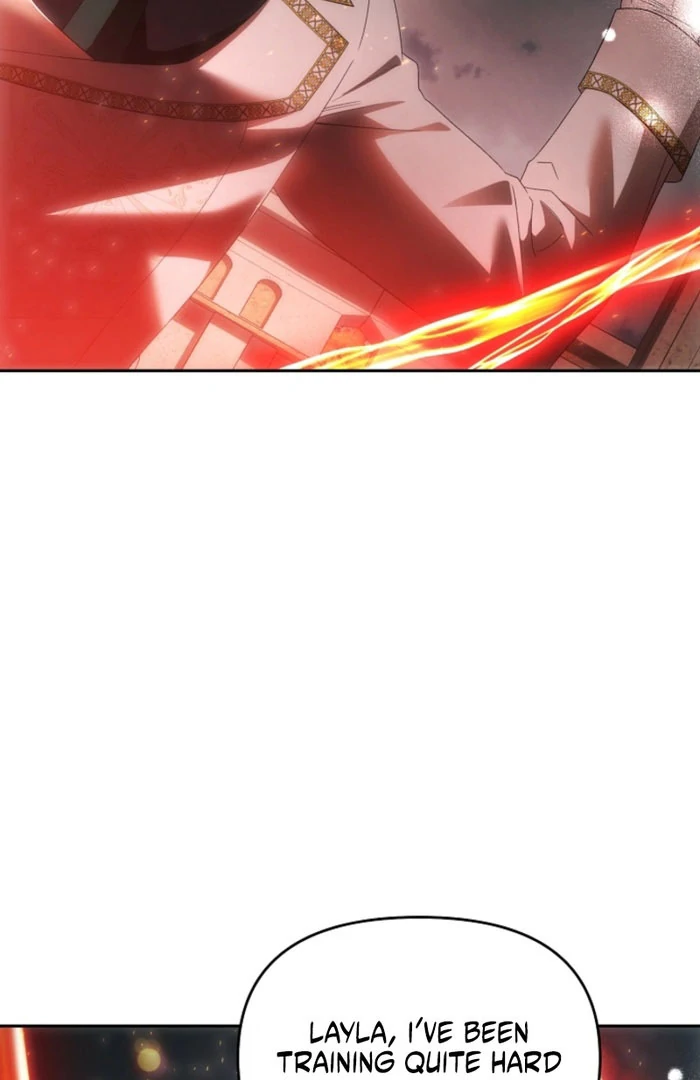 How to Escape an Esper Harem Chapter 21 - page 115