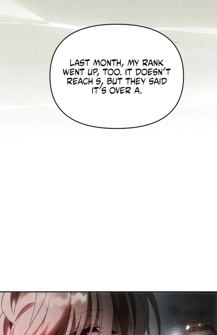 How to Escape an Esper Harem Chapter 21 - page 118