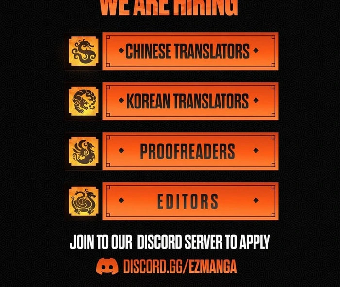 How to Escape an Esper Harem Chapter 21 - page 127