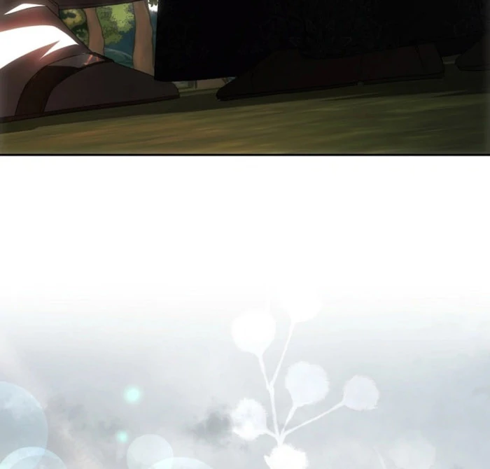 How to Escape an Esper Harem Chapter 21 - page 38