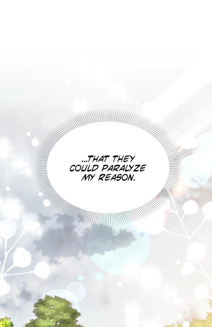 How to Escape an Esper Harem Chapter 21 - page 66