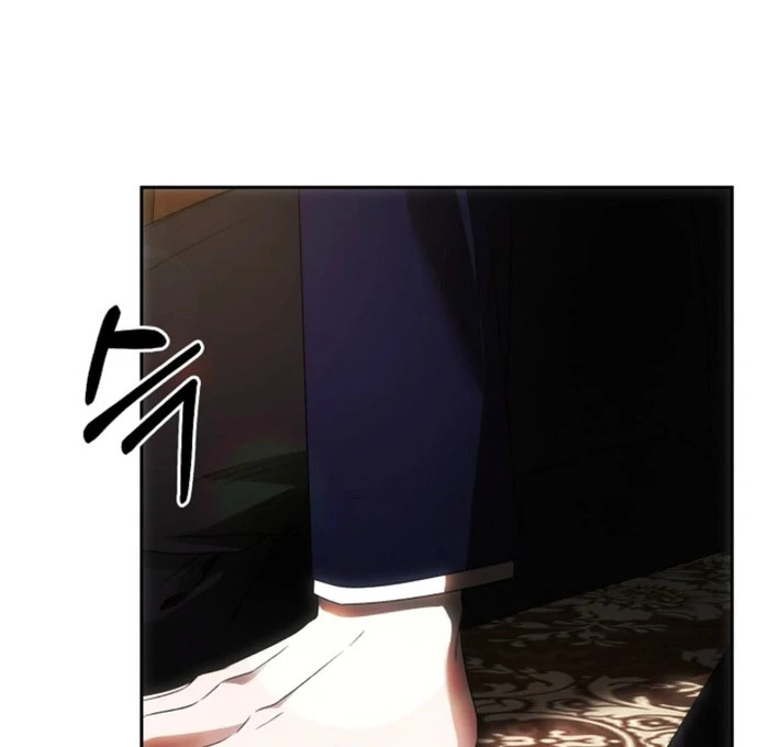 How to Escape an Esper Harem Chapter 23 - page 9